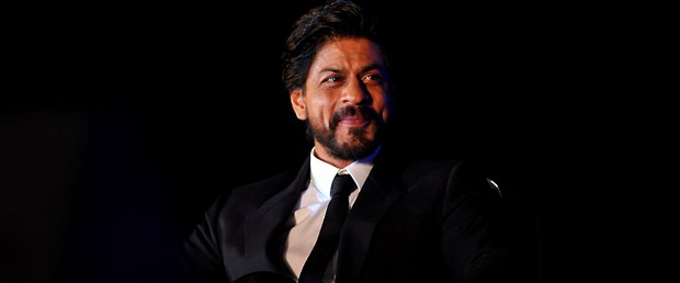 o-SHAH-RUKH-KHAN-facebook.jpg