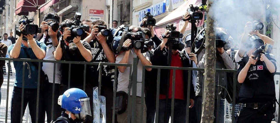 Başkan Kadir Topbaş'ın açılışını yapacağı sergi bir hafta boyunca görülebilir.