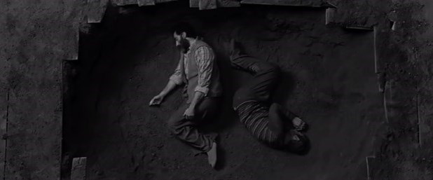 Semih Kaplanoğlu'nun yönetmenliğini üstlendiği...