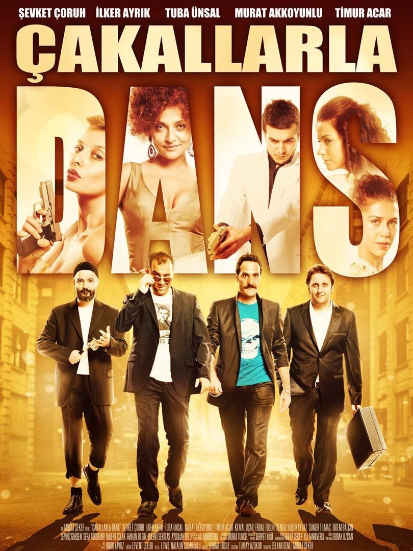 DİĞER FİLMLER NE KADAR İZLENDİ?