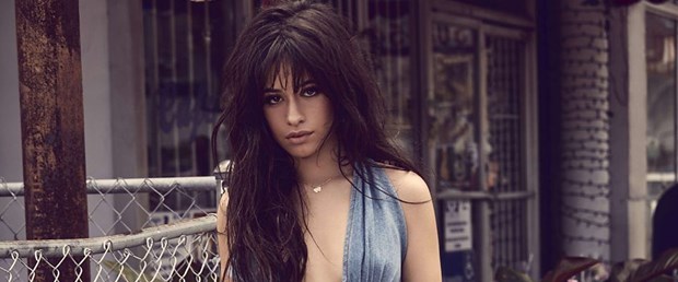 Camila Cabello.jpg