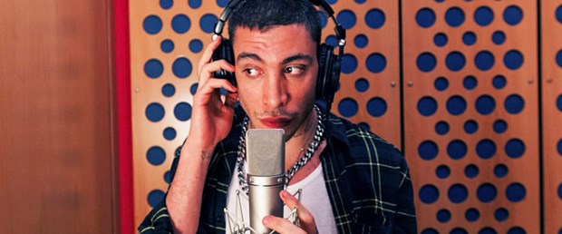 CAN BONOMO.jpg