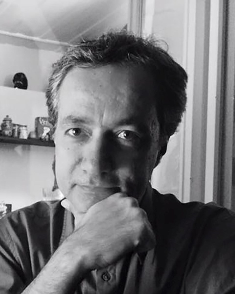 Cem Aktaş