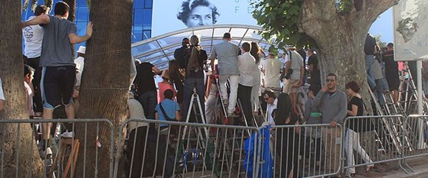 tabure-jpg20150520131757.jpg