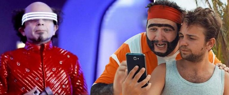 İntihar eden Youtuber Cem Korkmaz, G.O.R.A...