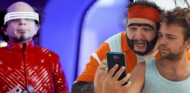 İntihar eden Youtuber Cem Korkmaz, G.O.R.A...