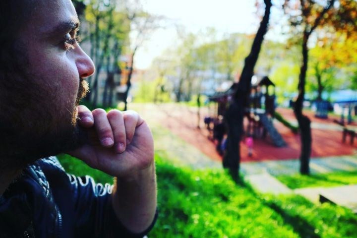 Cem Korkmaz, G.O.R.A, Recep İvedik 4, Youtuber Cem Korkmaz