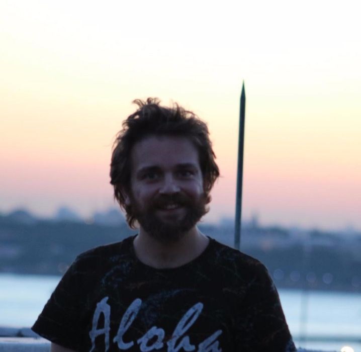 Cem Korkmaz, G.O.R.A, Recep İvedik 4, Youtuber Cem Korkmaz