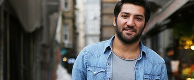 25. yılına giren Cevdet Kudret Edebiyat...