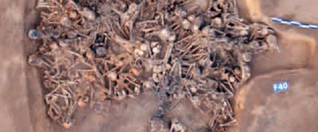 PAY-house-of-skeletons.jpg