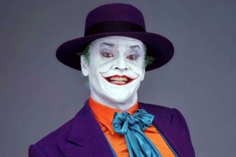 Batman, Joker, Margot Robbie, Harley Quinn, Superman, Çizgi roman, sinema