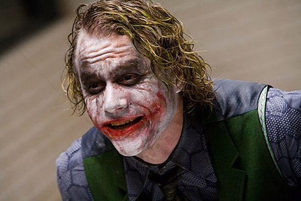 Batman, Joker, Margot Robbie, Harley Quinn, Superman, Çizgi roman, sinema