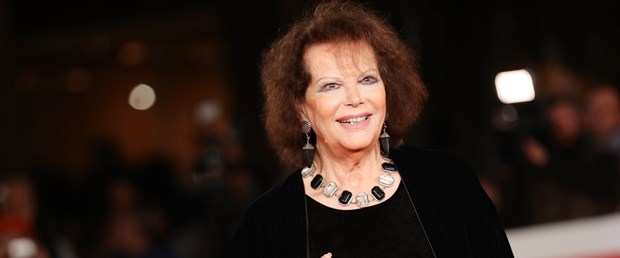 GettyImages-614358280.jpg