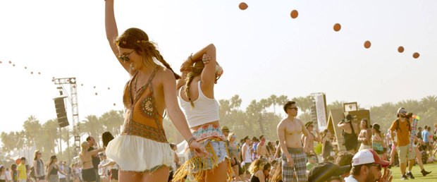 Coachella_BG_2016.jpg