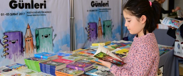 1517223985_Cocuk_Kitap_Gunleri__5_.JPG
