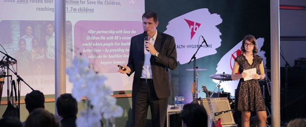 RB_STC_2017 (102).JPG