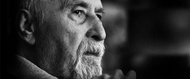 cüneyt kosal.jpg