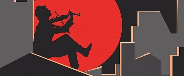 binnur-kaya-ve-mehmet-ali-kaptanlar-dan-damdaki-kemanci-muzikali.jpg