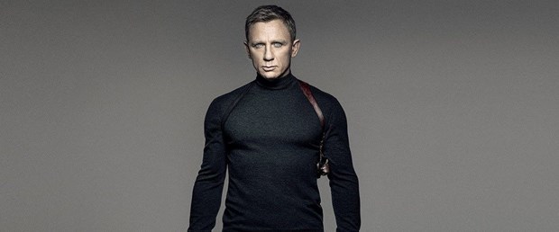 james bond.jpeg