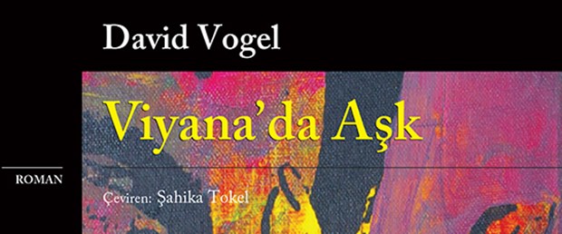 viyanada ask