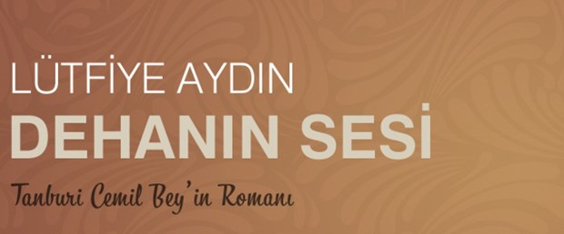 tANBURİcEMİL bEY.jpg