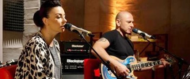 fatma_turgut_demir_demirkan.jpg