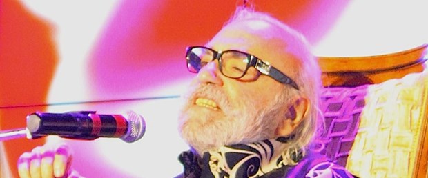 demisroussos-26-01-15