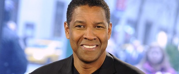 denzel-washington-247.jpg