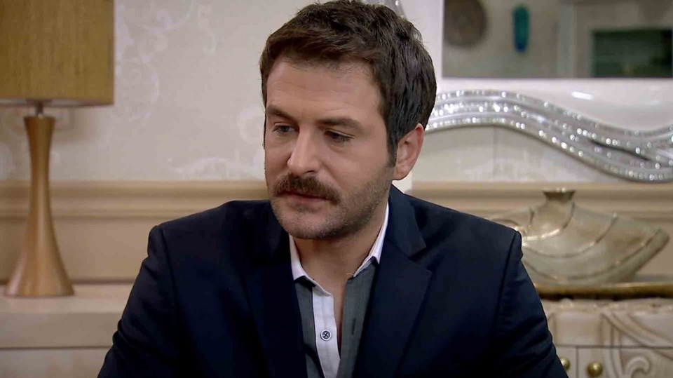 Arda Öziri