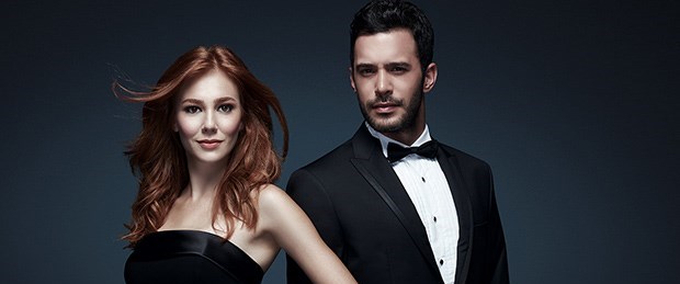 kiralık-aşk-dizisi-elçin-sangu-barış-arduç.jpg