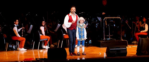 1517293811_1516015016_MOZART.jpg