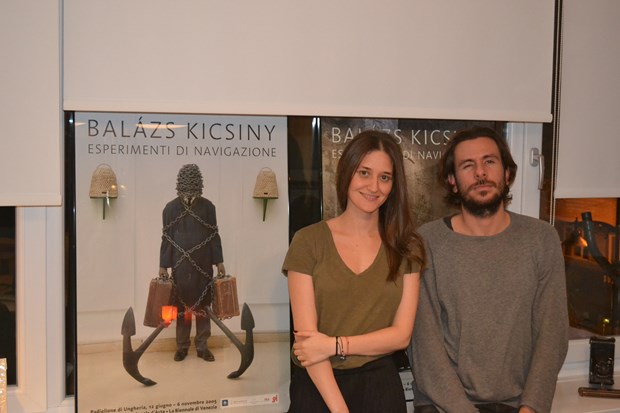 Dönerse Senindir, hemşire sahnesi açıklama, murat boz, oğulcan türe, gizem elçi, hemşire sahnesi,