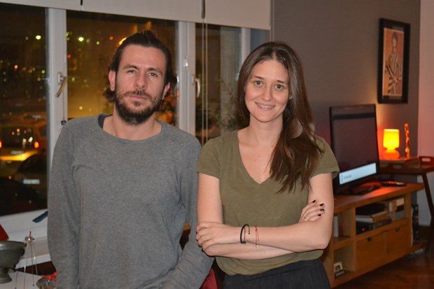 Dönerse Senindir, hemşire sahnesi açıklama, murat boz, oğulcan türe, gizem elçi, hemşire sahnesi,