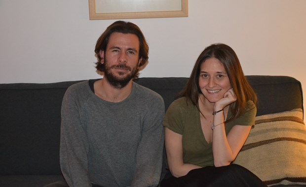 Dönerse Senindir, hemşire sahnesi açıklama, murat boz, oğulcan türe, gizem elçi, hemşire sahnesi,
