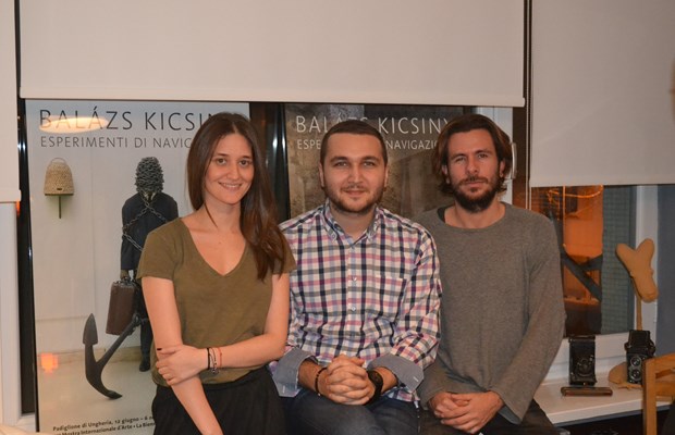 Dönerse Senindir, hemşire sahnesi açıklama, murat boz, oğulcan türe, gizem elçi, hemşire sahnesi,