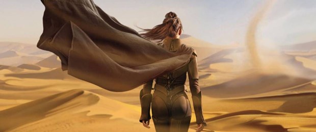 Dune.jpg