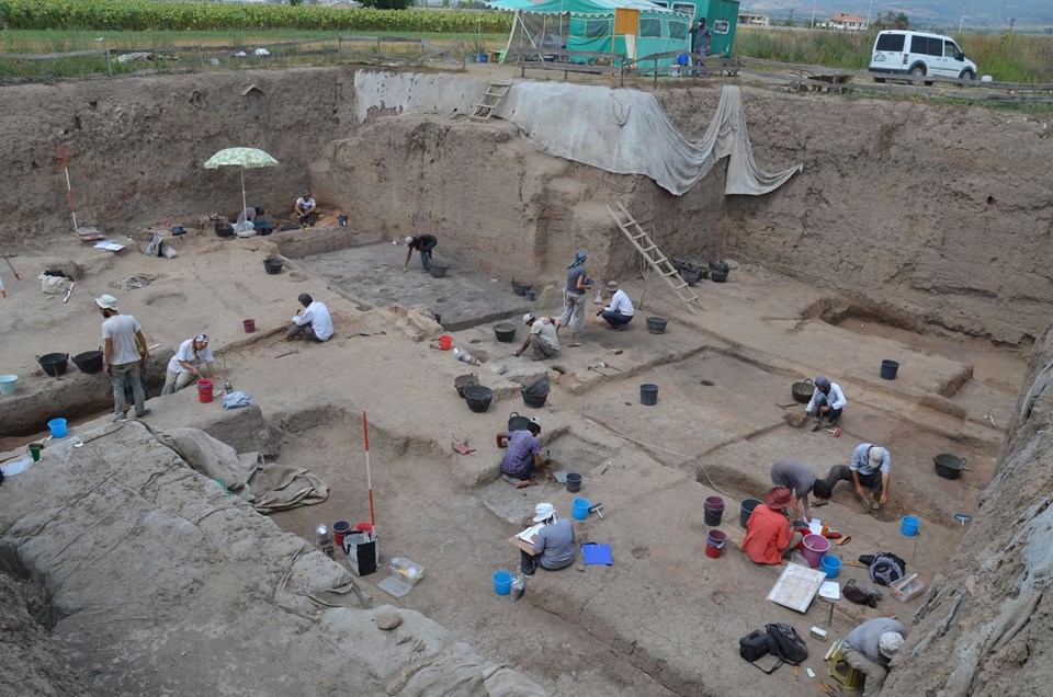 ilk süt üretimi bursa'da yapılmıŠile ilgili görsel sonucu