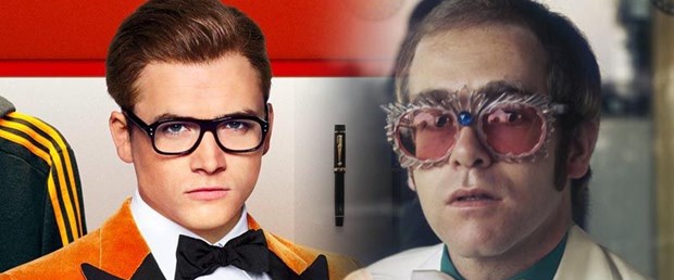 elton.jpg
