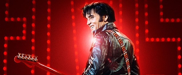 elvis presley.jpg