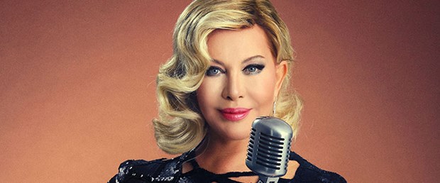 emel sayın.jpg