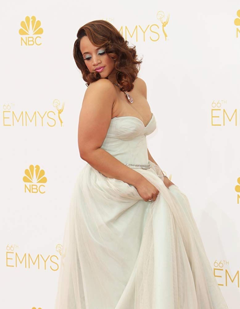 Emmy Ödülleri, Emmy Ödülleri'nini unutulmaz anları, Emmy Ödül töreni