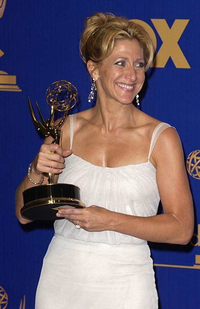 Emmy Ödülleri, Emmy Ödülleri'nini unutulmaz anları, Emmy Ödül töreni