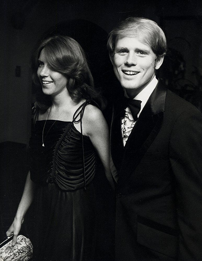 Emmy Ödülleri, Emmy Ödülleri'nini unutulmaz anları, Emmy Ödül töreni