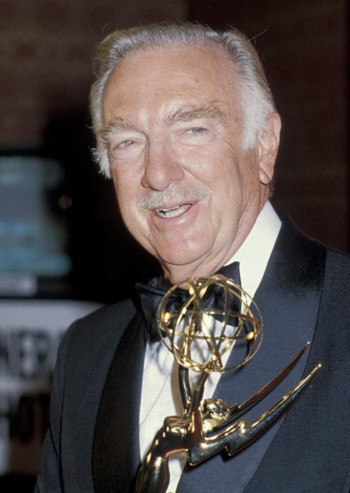 Emmy Ödülleri, Emmy Ödülleri'nini unutulmaz anları, Emmy Ödül töreni