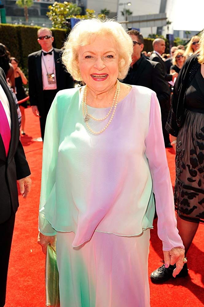 Emmy Ödülleri, Emmy Ödülleri'nini unutulmaz anları, Emmy Ödül töreni