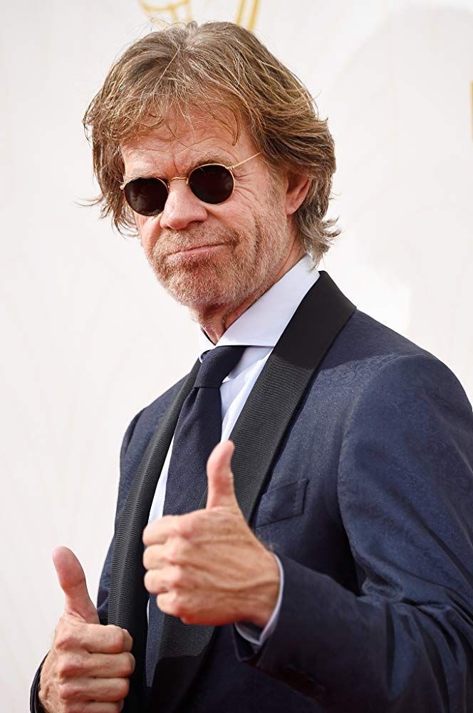 Emmy Ödülleri, Emmy Ödülleri'nini unutulmaz anları, Emmy Ödül töreni