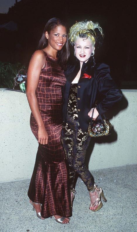 Emmy Ödülleri, Emmy Ödülleri'nini unutulmaz anları, Emmy Ödül töreni