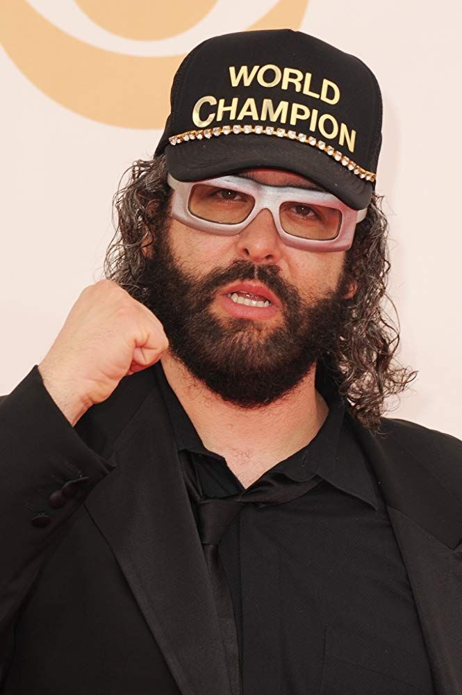 Emmy Ödülleri, Emmy Ödülleri'nini unutulmaz anları, Emmy Ödül töreni