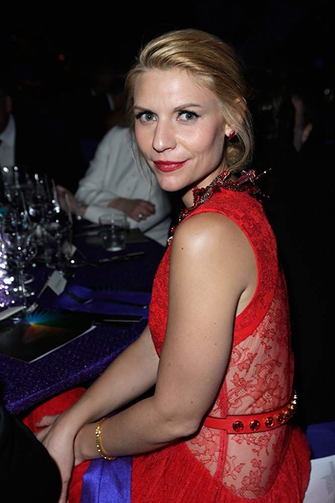 Emmy Ödülleri, Emmy Ödülleri'nini unutulmaz anları, Emmy Ödül töreni