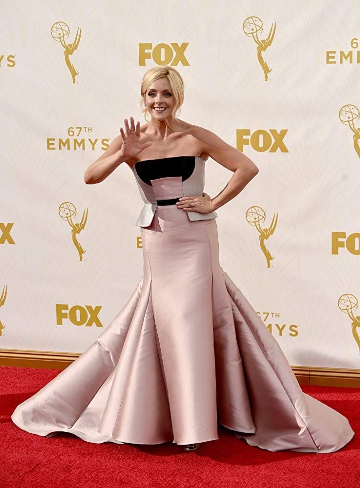 Emmy Ödülleri, Emmy Ödülleri'nini unutulmaz anları, Emmy Ödül töreni